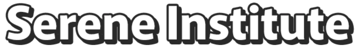 default-logo